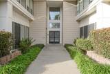 1756 Picasso Avenue - Photo 21
