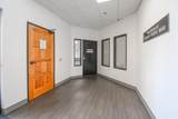 1756 Picasso Avenue - Photo 22