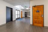 1756 Picasso Avenue - Photo 24