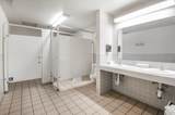 1756 Picasso Avenue - Photo 25