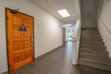 1756 Picasso Avenue - Photo 26