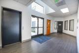 1756 Picasso Avenue - Photo 29