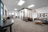 1756 Picasso Avenue - Photo 3