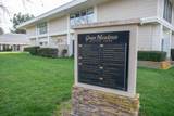1756 Picasso Avenue - Photo 30