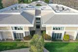 1756 Picasso Avenue - Photo 31