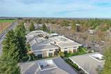 1756 Picasso Avenue - Photo 39