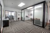 1756 Picasso Avenue - Photo 4