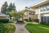1756 Picasso Avenue - Photo 40