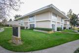 1756 Picasso Avenue - Photo 41