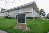 1756 Picasso Avenue - Photo 42