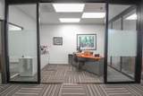 1756 Picasso Avenue - Photo 5