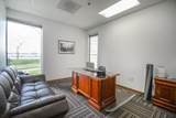 1756 Picasso Avenue - Photo 6