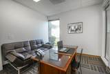 1756 Picasso Avenue - Photo 7