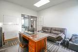 1756 Picasso Avenue - Photo 8