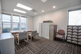 1756 Picasso Avenue - Photo 9