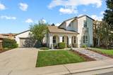 6503 Turnstone Way - Photo 1