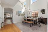 6503 Turnstone Way - Photo 10