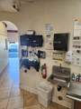 6470 Fair Oaks Boulevard - Photo 11