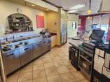 6470 Fair Oaks Boulevard - Photo 12