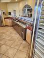 6470 Fair Oaks Boulevard - Photo 14