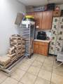 6470 Fair Oaks Boulevard - Photo 17