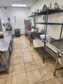 6470 Fair Oaks Boulevard - Photo 18