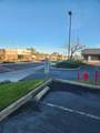6470 Fair Oaks Boulevard - Photo 2