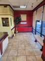 6470 Fair Oaks Boulevard - Photo 5