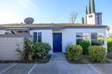 1313 Floyd Avenue - Photo 1