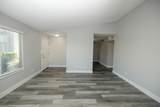 1313 Floyd Avenue - Photo 10