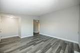 1313 Floyd Avenue - Photo 11