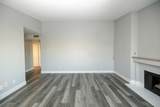 1313 Floyd Avenue - Photo 12