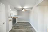 1313 Floyd Avenue - Photo 13