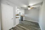1313 Floyd Avenue - Photo 14