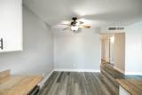 1313 Floyd Avenue - Photo 15