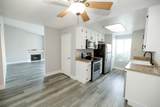 1313 Floyd Avenue - Photo 16