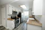 1313 Floyd Avenue - Photo 17