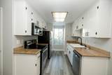 1313 Floyd Avenue - Photo 18