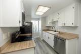 1313 Floyd Avenue - Photo 19