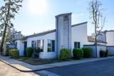1313 Floyd Avenue - Photo 2