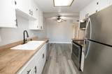 1313 Floyd Avenue - Photo 20