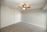 1313 Floyd Avenue - Photo 21