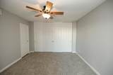 1313 Floyd Avenue - Photo 22