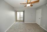 1313 Floyd Avenue - Photo 23