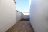 1313 Floyd Avenue - Photo 24