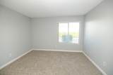 1313 Floyd Avenue - Photo 25
