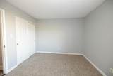 1313 Floyd Avenue - Photo 26
