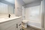 1313 Floyd Avenue - Photo 27