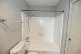 1313 Floyd Avenue - Photo 28