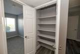 1313 Floyd Avenue - Photo 29